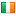 ungdomar.se server is located in Ireland