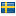 ungdomar.se server is located in Sweden